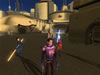 Star Wars Knights of the Old Republic