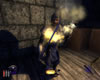 Thief: Deadly Shadows