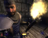 Thief: Deadly Shadows