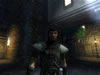 Thief: Deadly Shadows