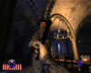 Thief: Deadly Shadows