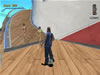 Tony Hawk's Pro Skater 3