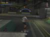 Tony Hawk's Pro Skater 3