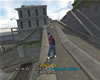 Tony Hawk's Pro Skater 4