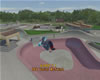 Tony Hawk's Pro Skater 4