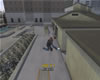 Tony Hawk's Pro Skater 4