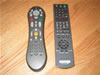 TiVo Series 2 DVR