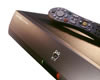 TiVo Series 2 DVR