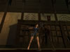 Tomb Raider: Angel of Darkness