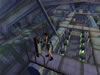 Tomb Raider: Angel of Darkness