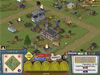 Trailer Park Tycoon