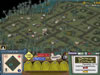 Trailer Park Tycoon