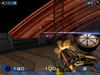 Unreal Tournament 2003