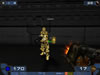 Unreal Tournament 2003