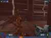 Unreal Tournament 2003