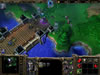 Warcraft III