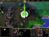 Warcraft III