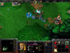 Warcraft III