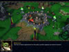 Warcraft III