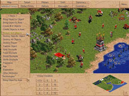 Age of Empires