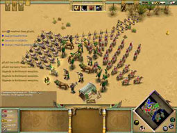 Age of Mythology 