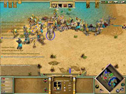 Age of Mythology 