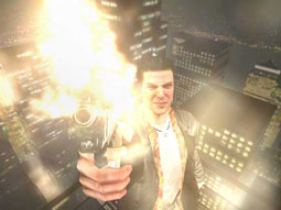 Max Payne 