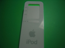 Apple iPod Shuffle 