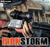 Iron Storm 