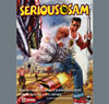 Serious Sam: The First Encounter 