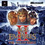 Age of Empires II: The Age of Kings 