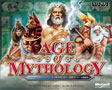 Age of Mythology