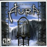 Aura: Fate of the Ages 