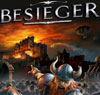 Besieger