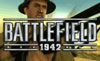 Battlefield 1942 