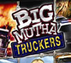 Big Mutha Truckers 