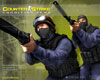 Counter-Strike: Condition Zero