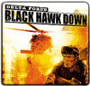 Delta Force: Black Hawk Down 