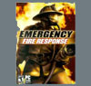 Emergency Fire Response 