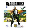 Gladiators: Galactic Circus Games 