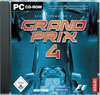 Grand Prix 4 