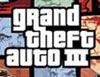 Grand Theft Auto 3 