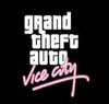 GTA: Vice City Review  