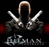 Hitman: Contracts