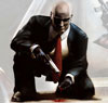 Hitman II: Silent Assassin 