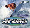 Kelly Slater's Pro Surfer 