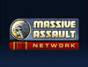 Massive Assault Network
