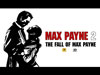 Max Payne 2: The Fall of Max Payne