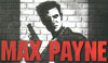 Max Payne 