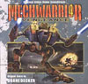 Mechwarrior 4: Vengeance 